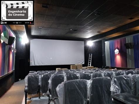 cinema shopping miramar